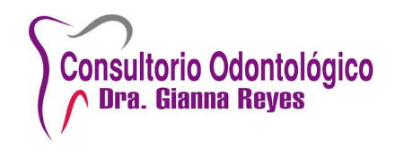 Ortodoncia Digital Badajoz